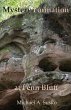 Mystery Formation at Penn Bluff:... - Bild 1