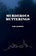 Murderous Mutterings (eBook, ePUB) - Bild 1