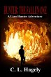 Hunter: The Fallen One (eBook, ePUB) - Bild 1