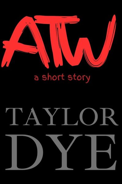 ATW (eBook, ePUB)