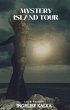 Mystery Island Tour (Mystery Island... - Bild 1