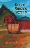 Robert Shirk's People (eBook, ePUB)