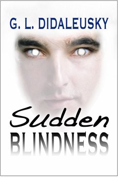 Cover Sudden Blindness (eBook, ePUB)