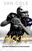 Getting Sacked (eBook, ePUB)