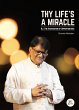 Thy Life's a Miracle (eBook, ePUB) - Bild 1