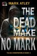 The Dead Make No Mark (Tulsa... - Bild 1