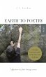 Earth to Poetry: A 30-Days, 30-Poems... - Bild 1
