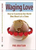 Waging Love (eBook, ePUB)