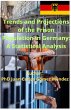 Trends and Projections of the Prison... - Bild 1
