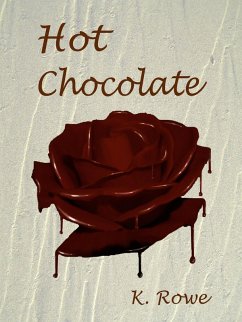 Cover Hot Chocolate (eBook, ePUB)