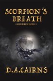 Scorpion's Breath (eBook, ePUB) Scorpion's Breath (eBook, ePUB)