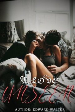 Cover A Love Unseen (eBook, ePUB)