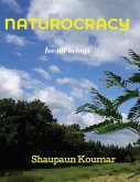 Naturocracy (eBook, ePUB)
