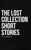 The Lost Collection Short Stories (eBook, ePUB)