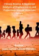 Climate Exodus: A Statistical Analysis... - Bild 1