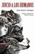 Juicio a los Humanos (eBook, ePUB) - Bild 1