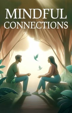Cover Mindful Connections (eBook, ePUB)