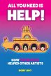 All You Need is HELP! (eBook, ePUB) - Bild 1