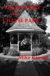 The Mystery at Chayse Park (eBook, ePUB) - Bild 1