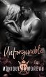 Unforgivable (Empire Academy Series,... - Bild 1