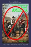 How the Conservatives Ruined America: Second Edition with an Appendix on Trumpism (eBook, ePUB) How the Conservatives Ruined America: Second Edition with an Appendix on Trumpism (eBook, ePUB)