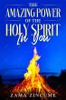 The Amazing Power Of The Holy Spirit In... - Bild 1