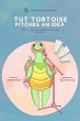 Tut Tortoise Pitches An Idea (Pineapple... - Bild 1
