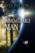 The Immeasurable Man (eBook, ePUB) - Bild 1