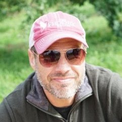 Cover GoForIt (eBook, ePUB)