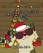 La Primera Navidad de Fluffy (Spanish... - Bild 1
