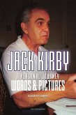 Jack Kirby: A Personal Journey (eBook, ePUB) Jack Kirby: A Personal Journey (eBook, ePUB)