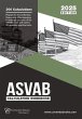 ASVAB Calculation Workbook: 300... - Bild 1