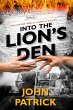 Into the Lion's Den (eBook, ePUB) - Bild 1