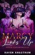 Marcy Links Up (Kepler Station Romance,... - Bild 1