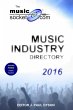 The MusicSocket.com Music Industry... - Bild 1