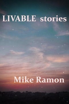 Cover Livable Stories (eBook, ePUB)