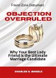 Objection Overruled (eBook, ePUB) - Bild 1