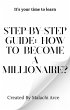 Step-by-Step Guide: How to Become a... - Bild 1