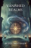 Vanished Realms (eBook, ePUB) Vanished Realms (eBook, ePUB)