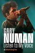Gary Numan: Listen to My Voice (eBook,... - Bild 1