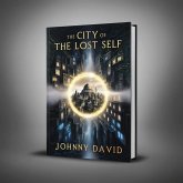 The Lost City of the Self (eBook, ePUB)