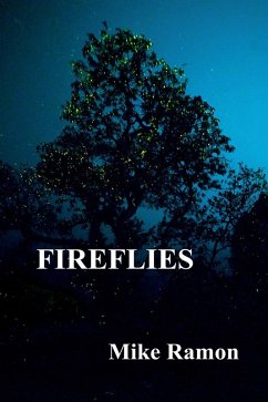 Cover Fireflies (eBook, ePUB)