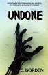 Undone (eBook, ePUB) - Bild 1