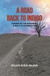 A Road Back to Indigo: Chaser of the... - Bild 1