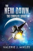 The New Dawn: The Complete Series Box Set (1-9) (eBook, ePUB)