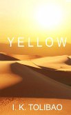 Yellow (eBook, ePUB) Yellow (eBook, ePUB)