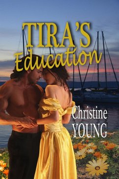 Cover Tira's Education (eBook, ePUB)