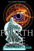 The Fourth Age - Part 5 (The Secret Histories, #10) (eBook, ePUB) The Fourth Age - Part 5 (The Secret Histories, #10) (eBook, ePUB)