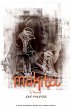 Mokita (eBook, ePUB) - Bild 1