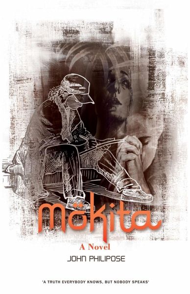Mokita (eBook, ePUB) Mokita (eBook, ePUB)